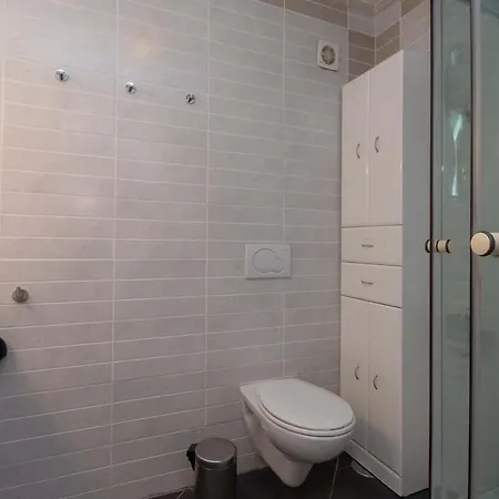 Achacay 1 - Two Bed * Los Cristianos (Tenerife)